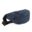 Sac à bandoulière R-PET 5L - Bleu foncé