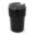 T-ceramic Mug thermo avec couvercle Zambezi 350ml - Noir