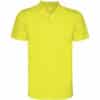 R04041C.jpg
