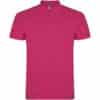 R66384R.jpg