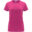 T-shirt de 170 g/m² Capri à manches courtes pour femme - Rosette