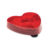 HAERT - Rouge