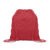 CABETRI COLOUR - Rouge
