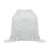 CABETRI COLOUR - Blanc
