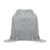 CABETRI COLOUR - Gris