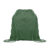 CABETRI COLOUR - Vert foncé