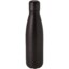 Bouteille isotherme sous vide Cove de 500 ml en cuivre et acier inoxydable recyclé certifié RCS - Titane