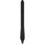 Stylo bille RABS Lorena (encre noire) - Noir