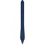 Stylo bille RABS Lorena (encre bleue) - Bleu océan