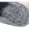 AP732241-00_36-38__DG1.jpg