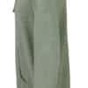 AP732389-07_XXL__A.jpg