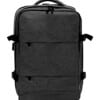 Doheny Sac à dos - Noir