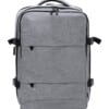 Doheny Sac à dos - Gris