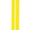 Thula Stylo sans encre RABS - Jaune