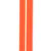 Thula Stylo sans encre RABS - Orange