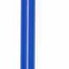 Thula Stylo sans encre RABS - Bleu
