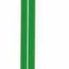 Thula Stylo sans encre RABS - Vert