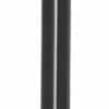 Thula Stylo sans encre RABS - Noir
