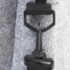 AP800571-77__CU1.jpg