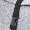 AP800575-77__CU.jpg