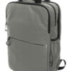 Stanford Sac à dos RPET - Gris