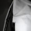 AP808140__CU1.jpg