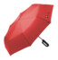 Carabell Parapluie RPET - Rouge