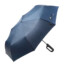 Carabell Parapluie RPET - Bleu foncé