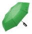 Carabell Parapluie RPET - Vert