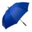 Fibratus Parapluie RPET - Bleu