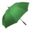Fibratus Parapluie RPET - Vert foncé