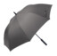 Fibratus Parapluie RPET - Gris