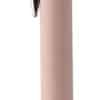 Pastelloo Stylo bille - Rose pastel