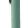 Pastelloo Stylo bille - Vert pastel