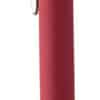 Pastelloo Stylo bille - Bordeaux