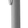Pastelloo Stylo bille - Gris