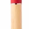 Blush Stylo roller - Rouge / naturelle