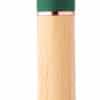Blush Stylo roller - Vert / naturelle
