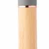 Blush Stylo roller - Gris / naturelle