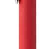 Miraboo Stylo bille - Rouge