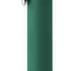 Miraboo Stylo bille - Vert
