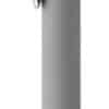 Miraboo Stylo bille - Gris