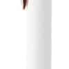 Orosa Stylo bille - Blanc
