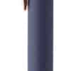 Orosa Stylo bille - Bleu