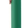 Orosa Stylo bille - Vert