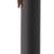 Orosa Stylo bille - Noir