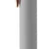 Orosa Stylo bille - Gris