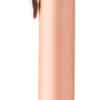 Orosa Stylo bille - Rose