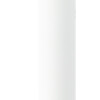 AP809621-01.jpg