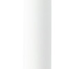 AP809621-01__B.jpg